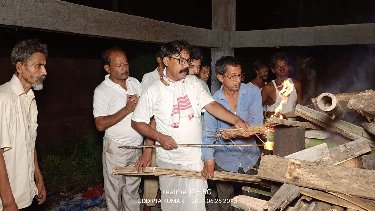 Shanti Niwas Gallery Image 17