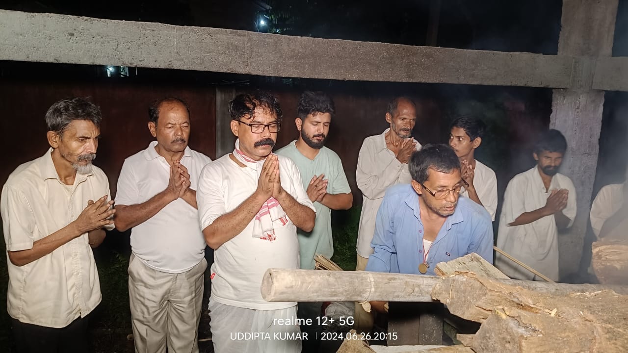 Shanti Niwas Gallery Image 18