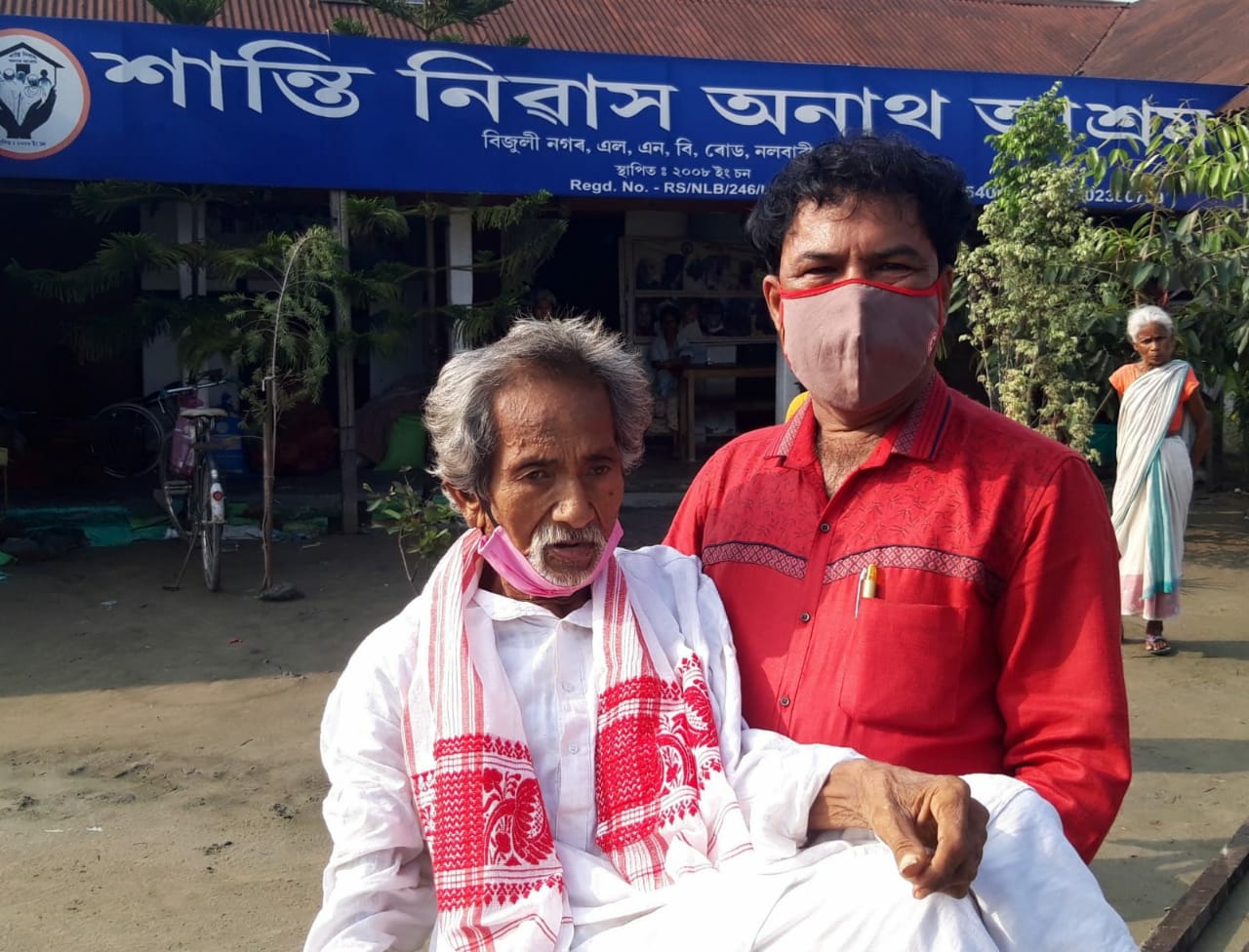 Shanti Niwas Gallery Image 29