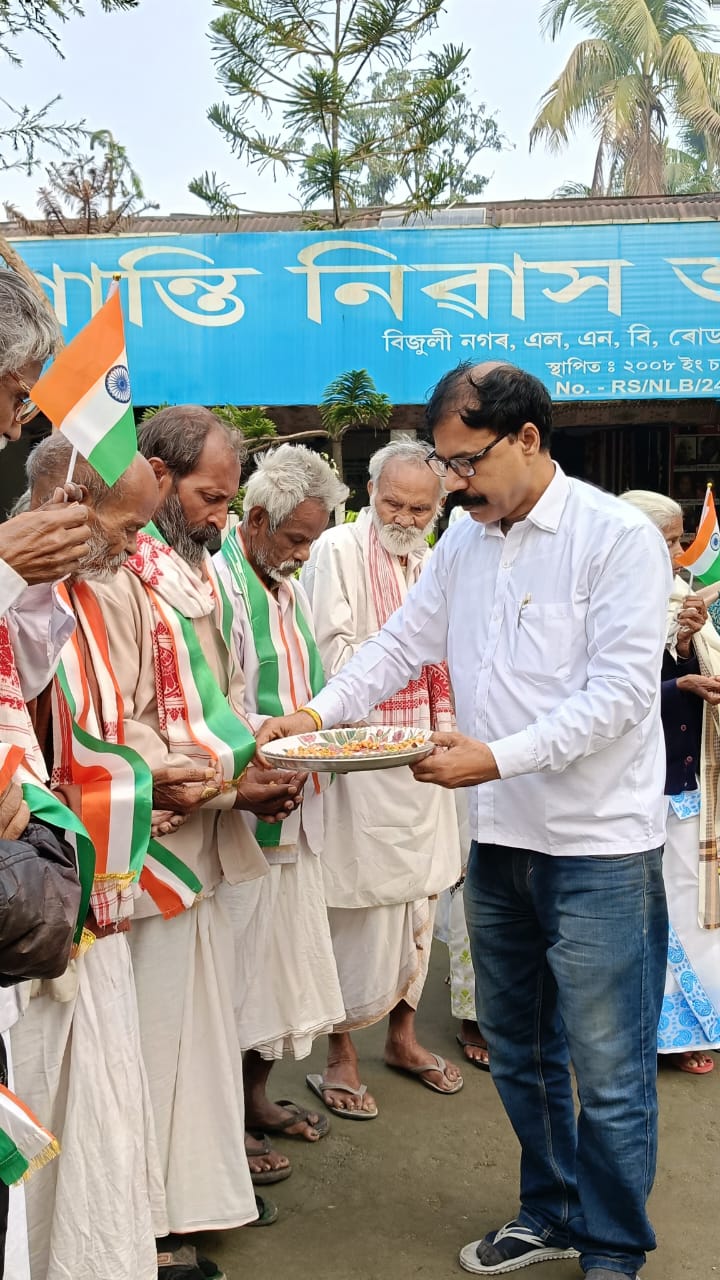 Shanti Niwas Gallery Image 3