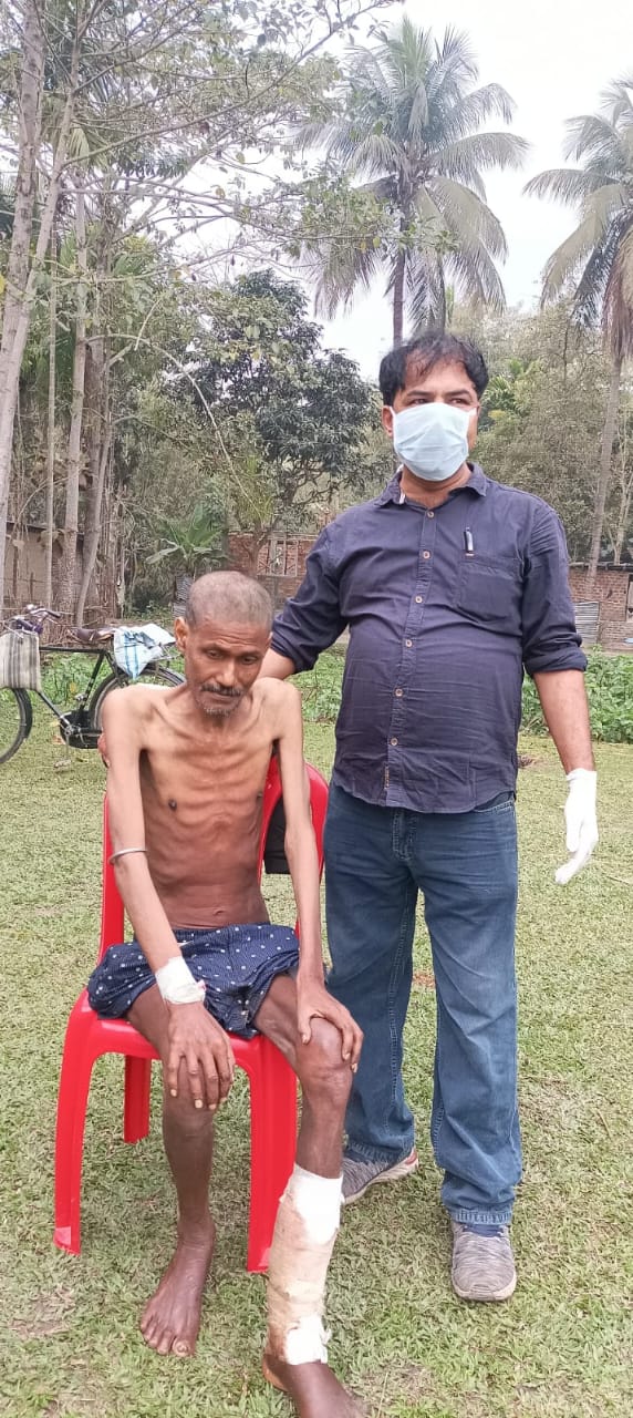 Shanti Niwas Gallery Image 39