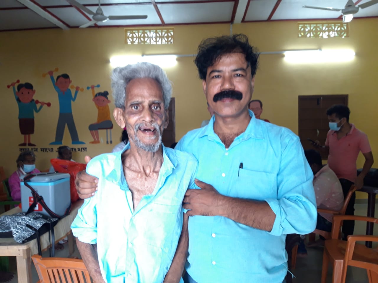 Shanti Niwas Gallery Image 42