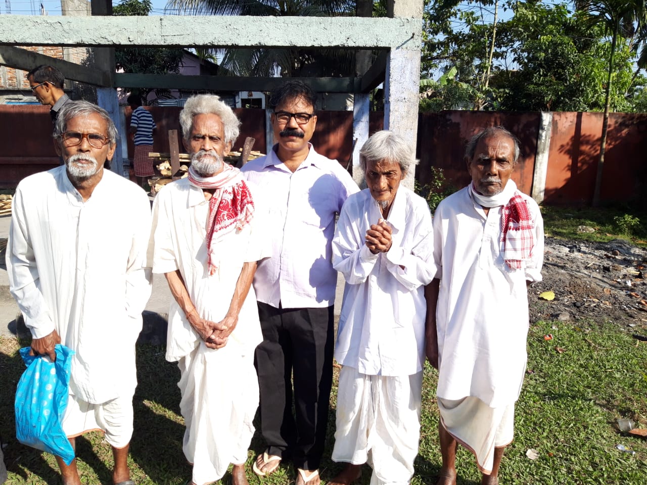 Shanti Niwas Gallery Image 43