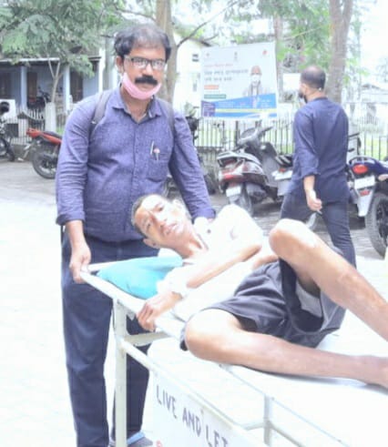 Shanti Niwas Gallery Image 44