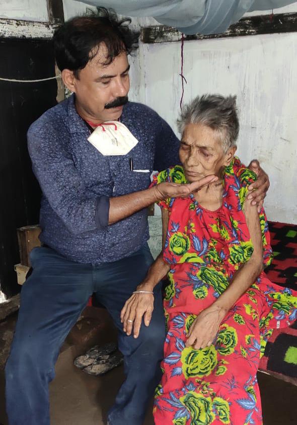 Shanti Niwas Gallery Image 45