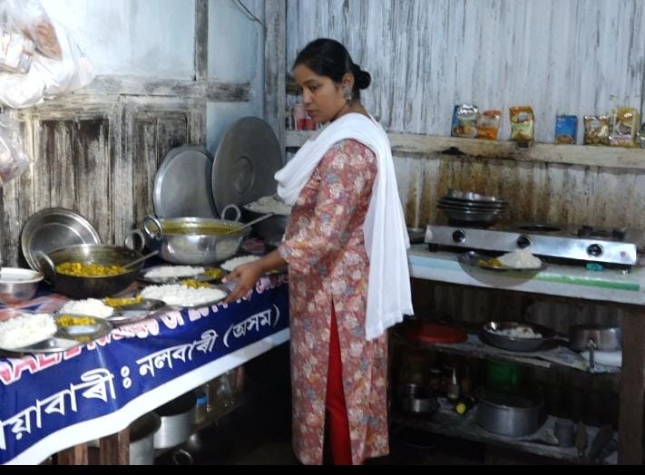 Shanti Niwas Gallery Image 60