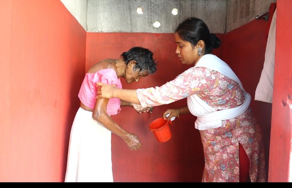 Shanti Niwas Gallery Image 62