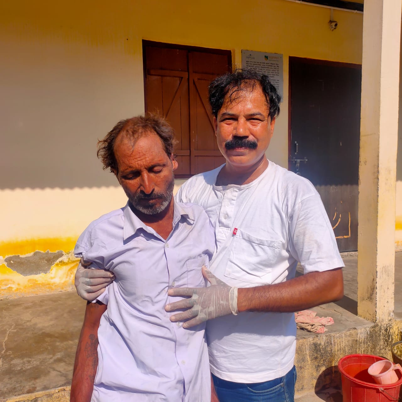 Shanti Niwas Gallery Image 8